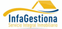 Logo de Infagestiona