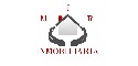 Logo de Jmr Inmobiliaria