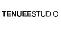 Logo de Tenuee Studio