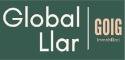 Logo de Global Llar | Sabadell