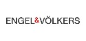 Logo de Engel & Völkers Gran Canaria