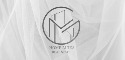 Logo de Mg Home Altea