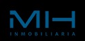 Logo de Mh Inmobiliaria