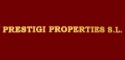 Logo de Prestigi Properties