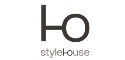 Logo de Stylehouse