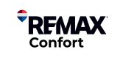 Logo de Remax Confort