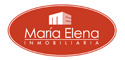 Logo de Maria Elena Inmobiliaria
