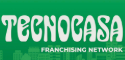 Logo de Assessoría Y Gestió Torreforta