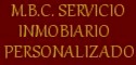 Logo de Maribel Barba