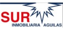 Logo de Inmobiliaria Sur águilas