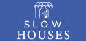 Logo de Slowhouses
