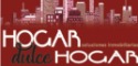 Logo de Hogar Dulce Hogar
