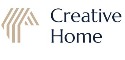 Logo de Creative Home