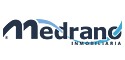Logo de Inmomedrano