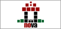 Logo de Inmobiliaria Novajaen
