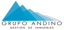 Logo de Grupo Andino