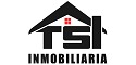 Logo de Tapia Servicios Inmobiliarios