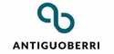 Logo de Antiguo Berri