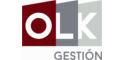 Logo de Olk Gestion