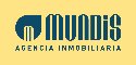 Logo de Inmobiliaria Mundis
