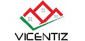 Logo de Inmobiliaria Vicentiz