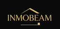 Logo de Inmobeam