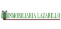 Logo de Inmobiliaria Lazarillo
