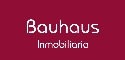 Logo de Bauhaus Inmobiliaria