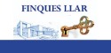 Logo de Finques Llar
