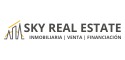 Logo de Sky Real Estate Valencia