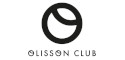 Logo de Olisson Club