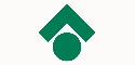 Logo de Tecnocasa Zaidínvergeles
