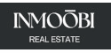 Logo de Inmoobi