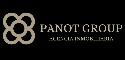 Logo de Panot Group