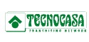 Logo de Tecnocasa Villarroel