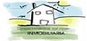 Logo de Vicent Residential Real Estate