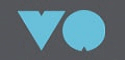 Logo de Vohome Propiedades Barajas
