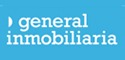 Logo de General Inmobiliaria
