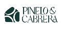 Logo de Pinelo Servicios Inmobiliarios