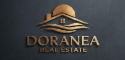Logo de Doranea Real Estate