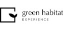 Logo de Green Habitat