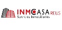 Logo de Inmocasa Reus