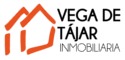 Logo de Inmobiliaria Vega De Tajar