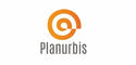 Logo de Planurbis