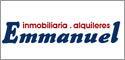 Logo de Emmanuel Integra