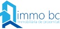 Logo de Immo Bc