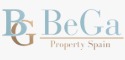 Logo de Bega Property Spain