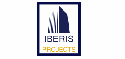 Logo de Iberis Projects