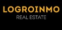 Logo de Inmobiliaria Logroinmo