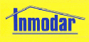 Logo de Inmodar